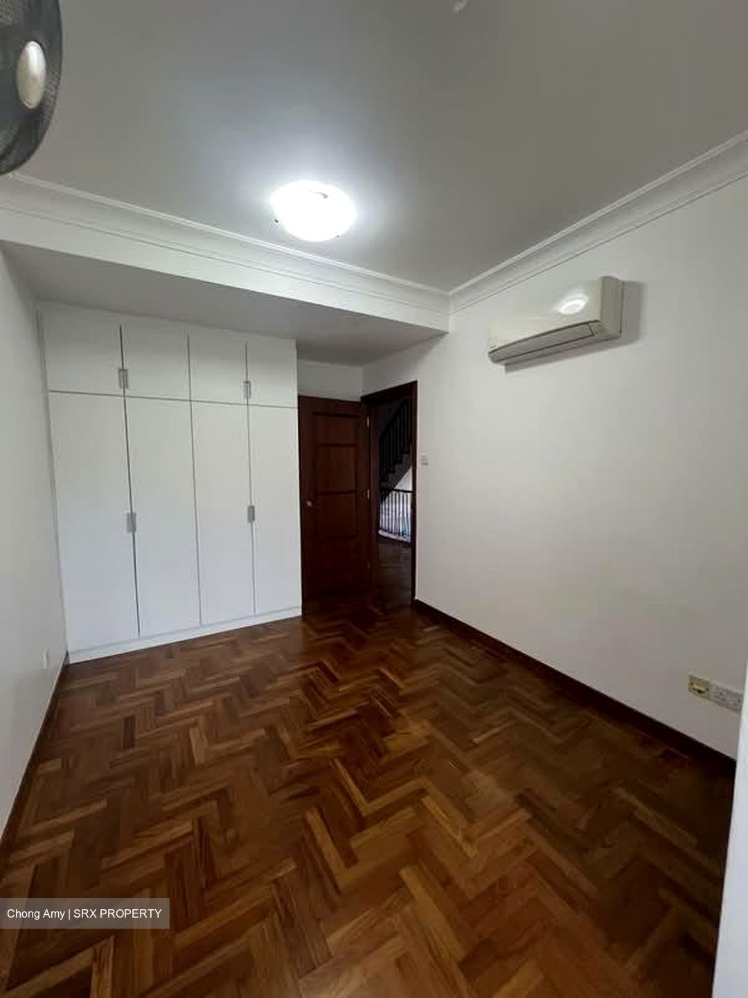 Chancery Hill Road (D11), Terrace #570196081